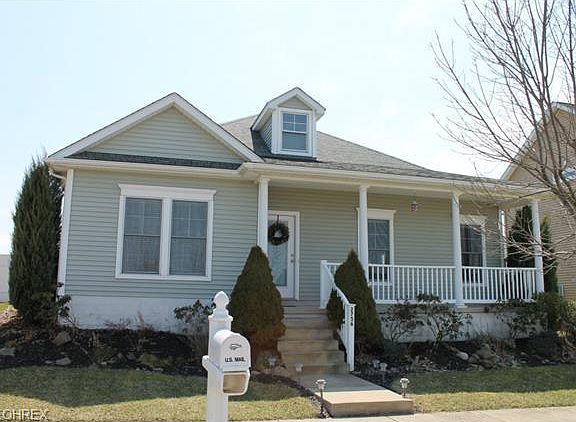 3rd image of 2756 Himelrigh Blvd