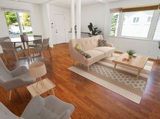 544 Salem St FRONT H, Glendale, CA 91203
