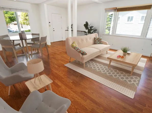 544 Salem St, Glendale, CA 91203