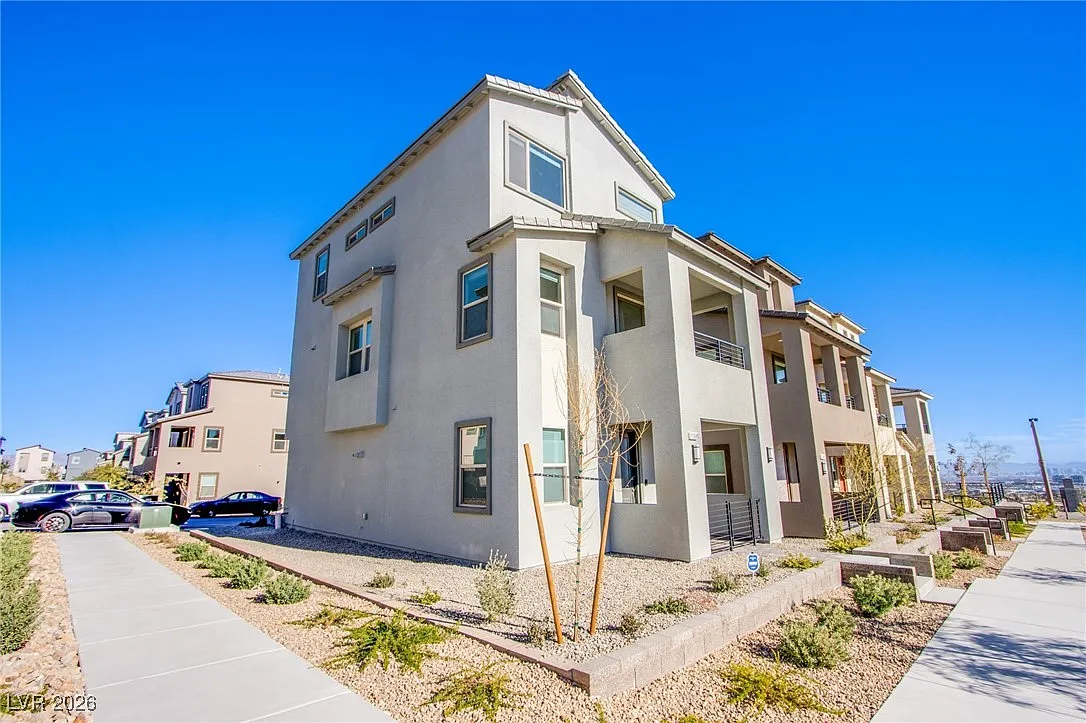 Building Photo - 11649 Stone Curlew Ave