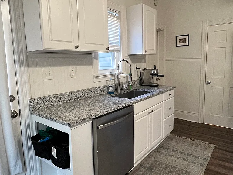 1008 Kenilworth Ave #2 — Photo 13