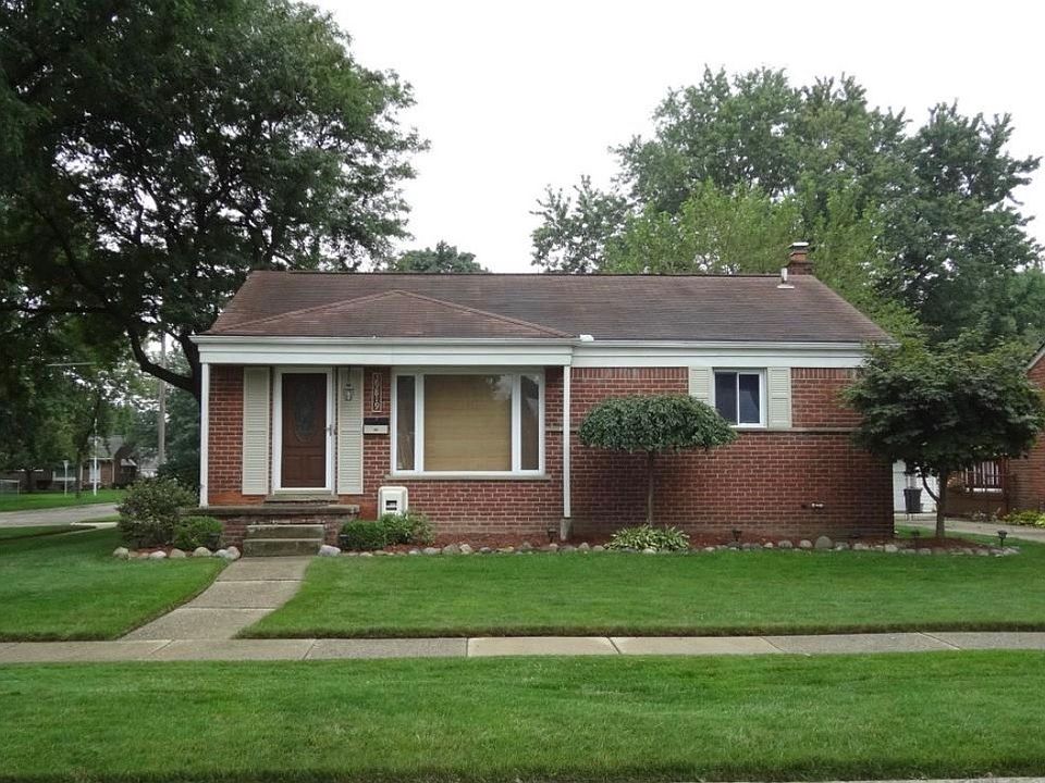 1st image of 29819 Robert Dr