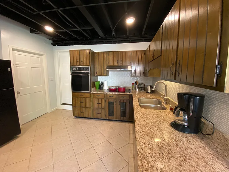 406 Lark Ln #1 — Photo 28