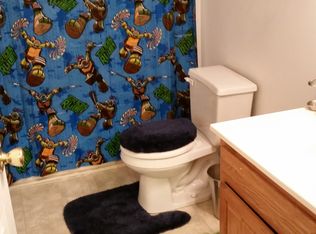 126 Barbara Blvd, Georgetown, KY 40324