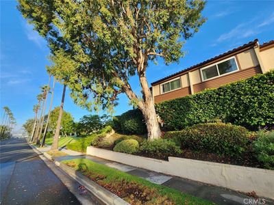 5951 Armaga Spring Rd UNIT B, Rancho Palos Verdes, CA, 90275