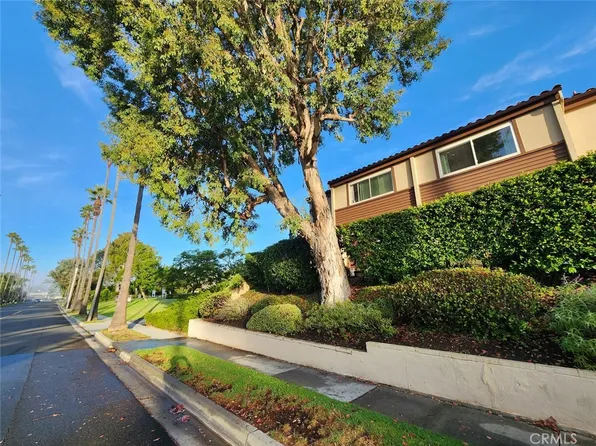 5951 Armaga Spring Rd Unit B, Rancho Palos Verdes, CA 90275