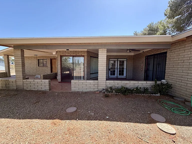 3028 S Fairway Ave — Photo 33