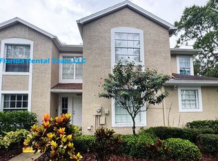 2241 Andover Cir, Palm Harbor, FL 34683