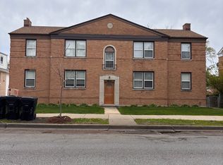 5133 W Addison St #2W, Chicago, IL 60641