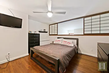 Sold by Halstead Real Estate