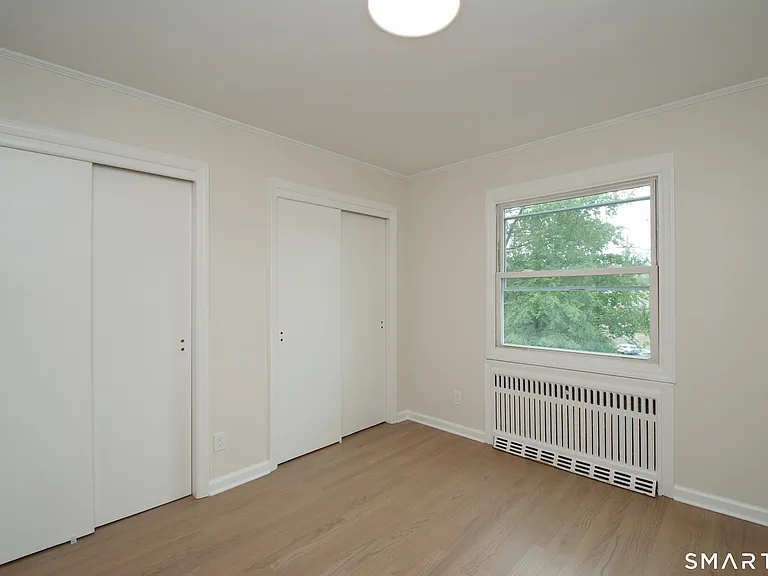 306 Courtland Ave #2 — Photo 8