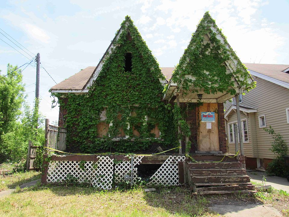 14320 Promenade