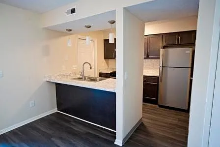 7800 Deercreek Rd — Photo 33