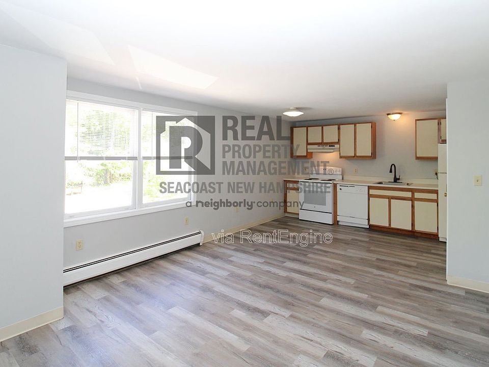 1st image of 28 Ivy Ln #12