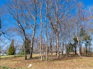 0 Lacount Ln, Clarkesville, GA 30523