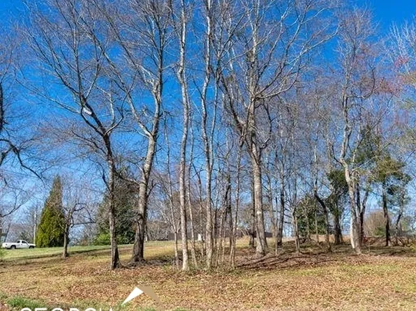 0 Lacount Ln, Clarkesville, GA 30523