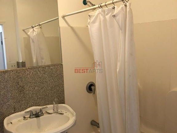5th image of 2461 Frederick Douglass Blvd APT 4A
