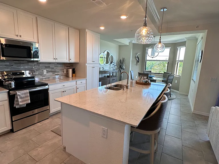 17810 Gawthrop Dr #307 — Photo 18