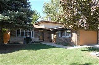 1st image of 1000 Cuyahoga Dr