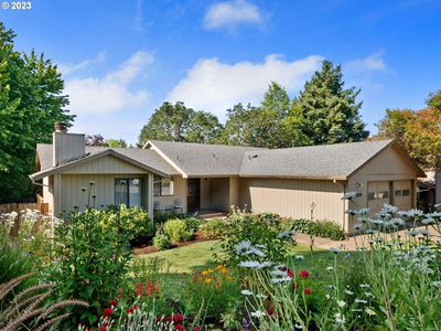 16754 SW Cynthia St, Beaverton, OR, 97007