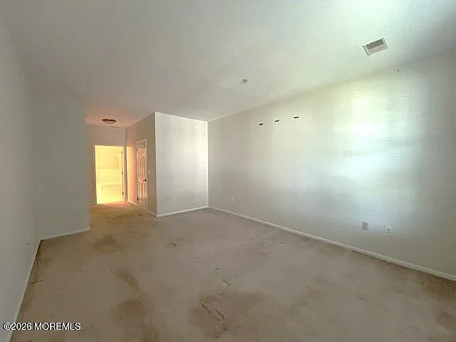 671 Saint Andrews Pl — Photo 13