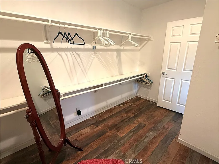5541 Harcross Dr — Photo 17