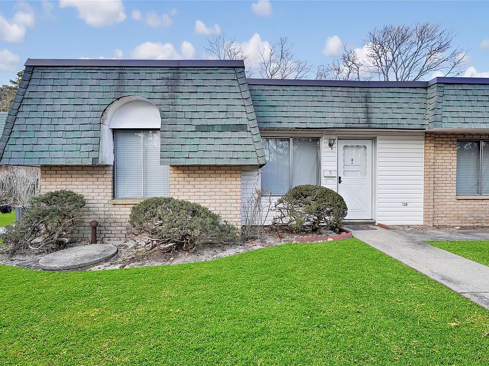 1st image of 468 Daryl Drive