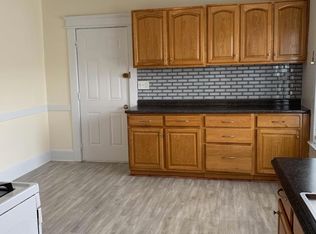 1030 Campbell Ave FLOOR 3, West Haven, CT 06516