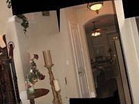 1st image of 3352 Cumberland Ln