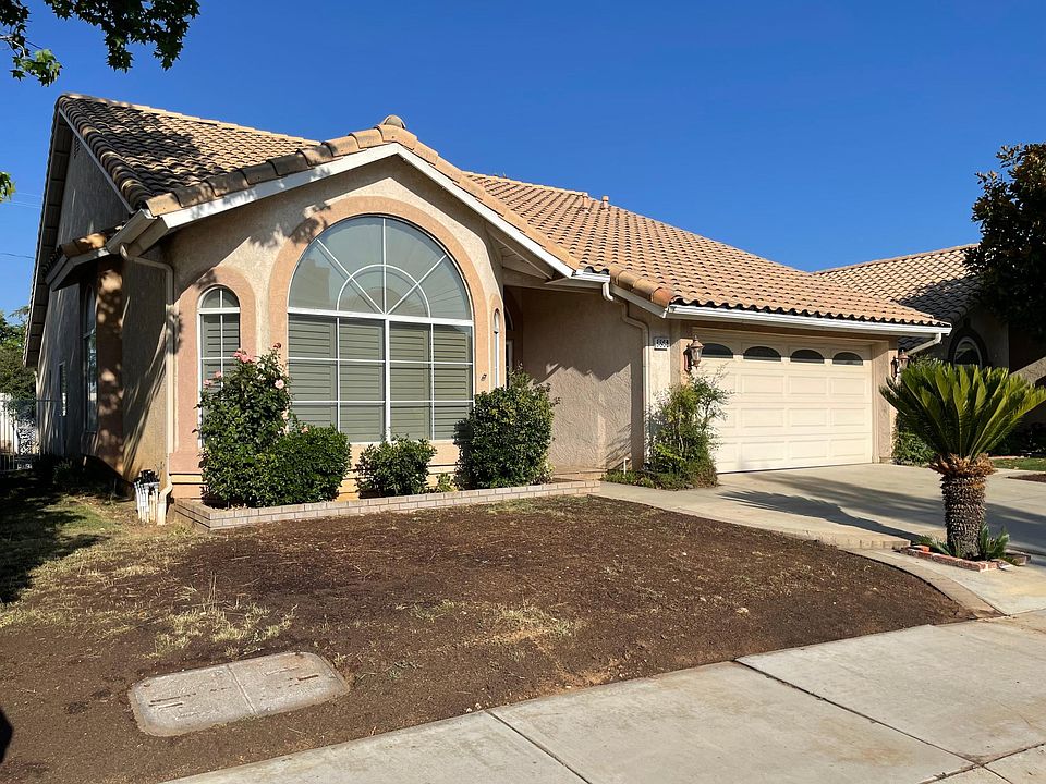 856 S Bay Hill Rd, Banning, CA 92220 Zillow