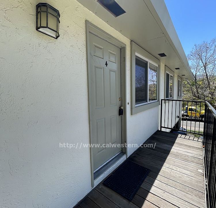 1st image of 2335 Saidel Dr APT 4