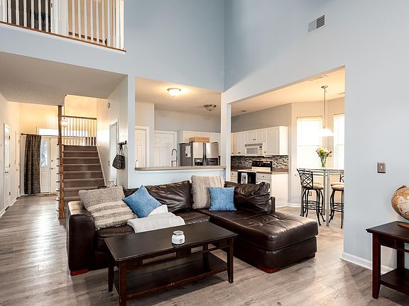 1200 Gunpowder Court-005-9-KL2 5686Edit-