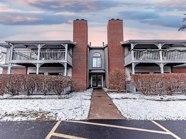 3061 Town Center Rd, Baldwinsville, NY 13027