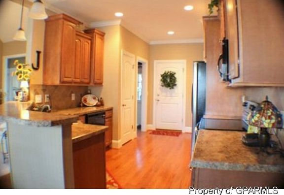 5th image of 1120 Bert Ct