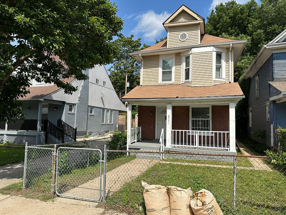 1st image of 2541 Brooklyn Ave