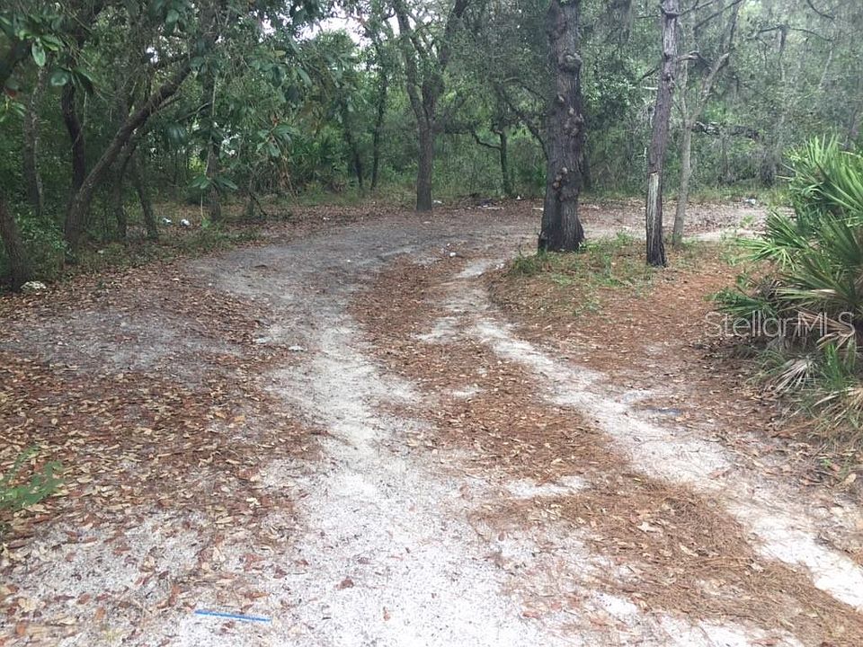 0 Hicks Rd, Hudson, FL 34669 Zillow