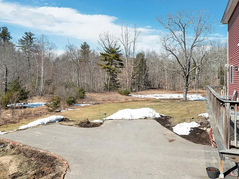 370 Stage Rd #3 — Photo 8