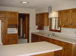 W14798 County Road P, Taylor, WI 54659