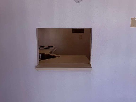 3rd image of 4550 NW 9th St APT 911E