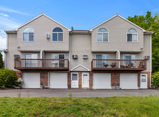 654 Liberty St #2, Meriden, CT 06450
