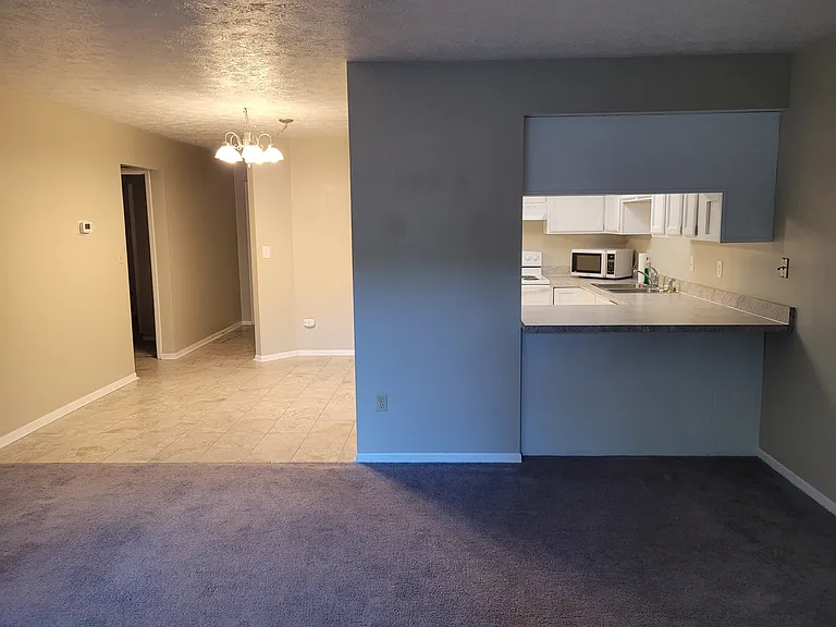 839 Virginia Ave — Photo 3