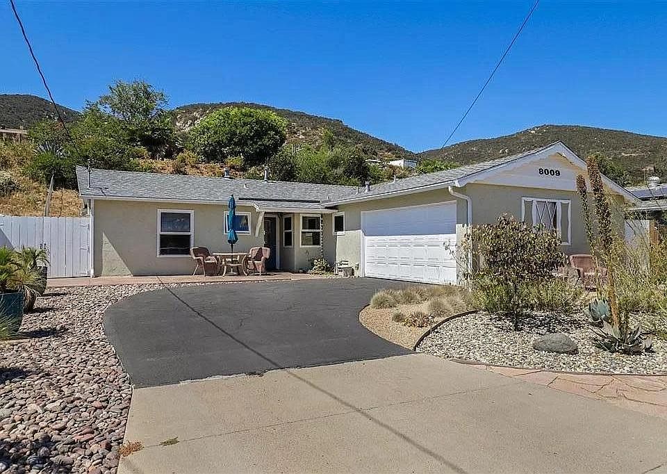 2nd image of 8009 Poplin Dr