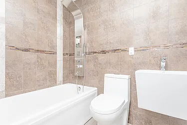 Rented by The InHouse Group