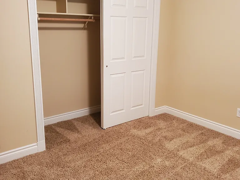 4 Sand Piper Loop — Photo 8