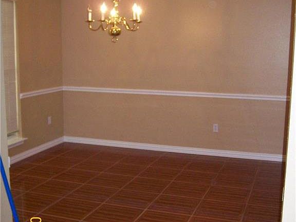 4th image of 1815 Grand Cayman Way