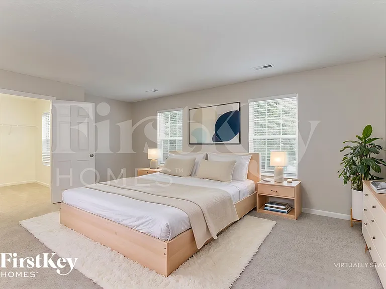 3740 Cottesmore Dr — Photo 13