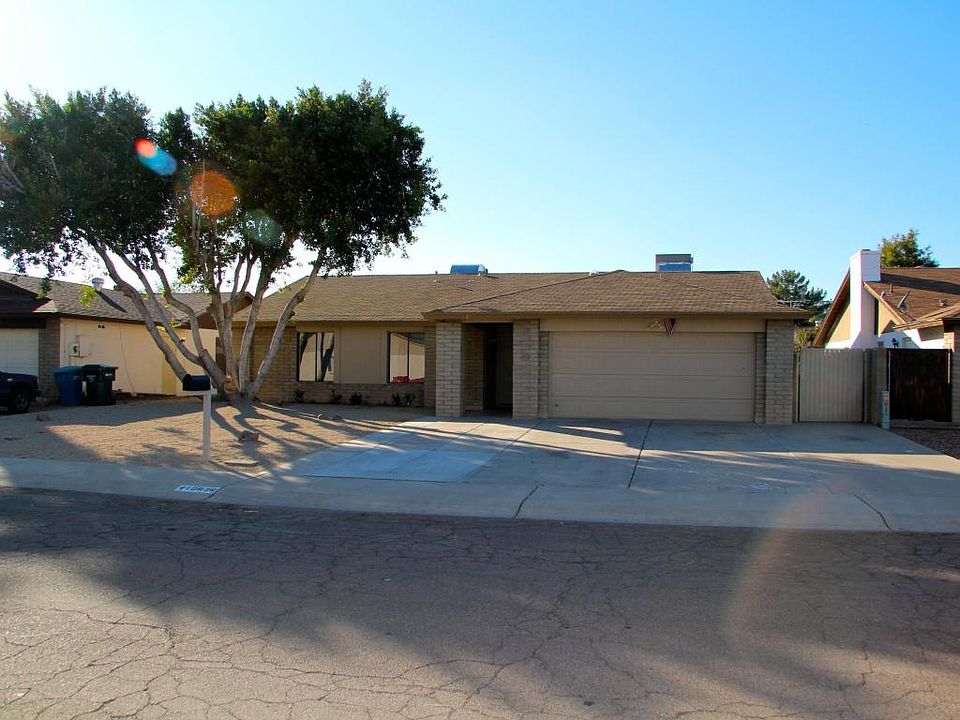 1st image of 10836 N 41st Ave