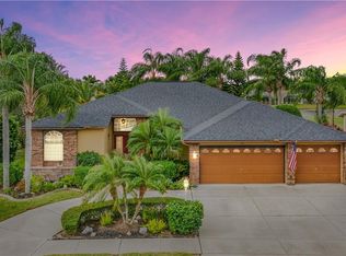 1141 Alanbrooke St, New Port Richey, FL 34655