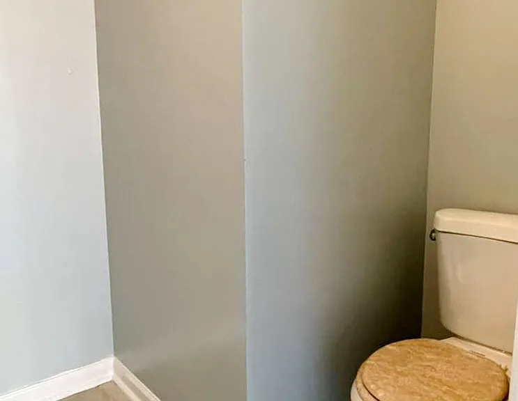 115 Shepherd Dr — Photo 25