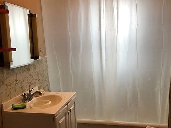 70 Sudan St. #2 Boston (Dorchester) Unit Photo 2